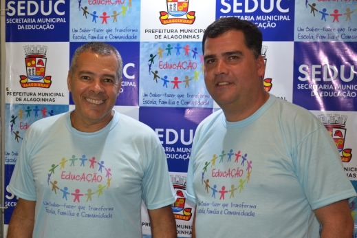 Semana Pedagógica 2017 - crédito - Roberto Fonseca - SECOM - Divulgação 03 web