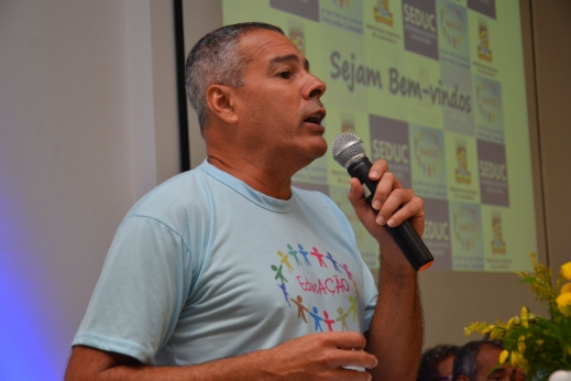 Prefeitura de Alagoinhas pagará diferença do piso nacional dos professores retroativa a janeiro