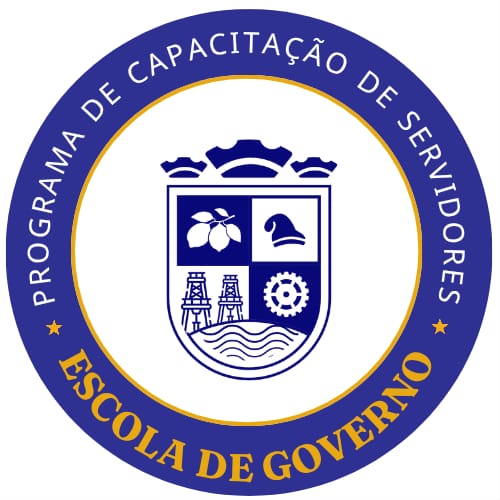 Aviso Importante