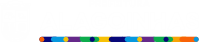 Logo Escola de Governo