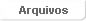 btn_arquivo.jpg