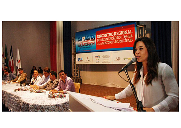 Foto: UPB