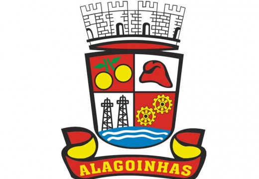 Prefeitura recebe resposta de órgãos