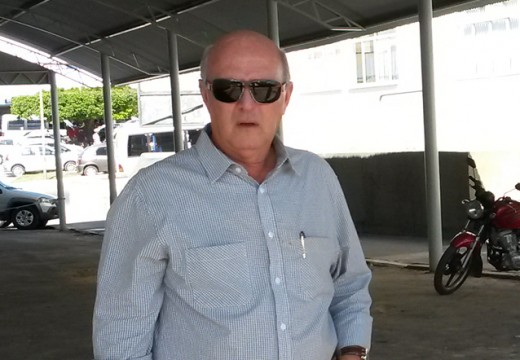SESEP vai iluminar espaços esportivos