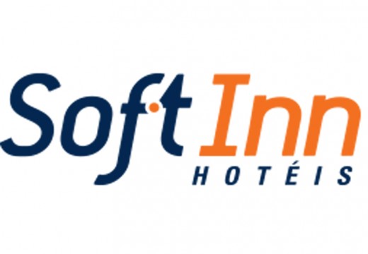 Hotel Soft Inn terá alvará de construção