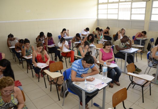 Resultado do processo seletivo da SEMAS sai no dia 30