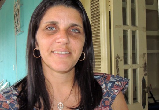 SEMAS abre cadastro para casamento coletivo