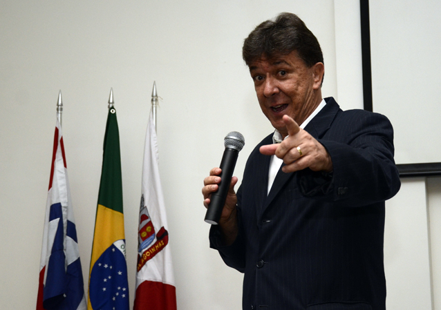 semana pedagogica3