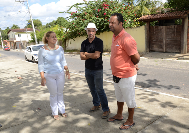 a praca e nossa2