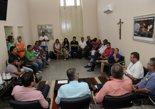 alafolia 2015 2