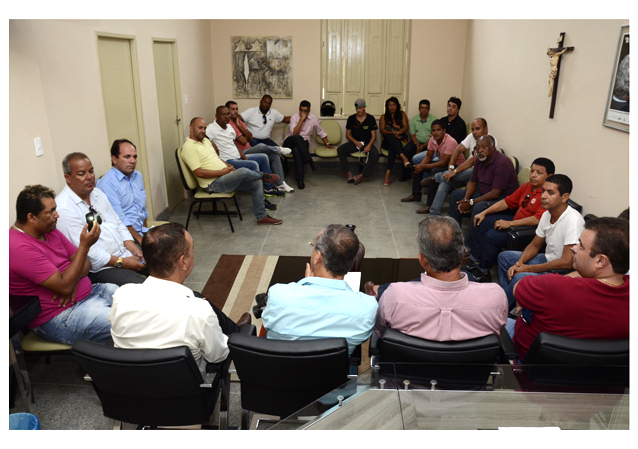 alafolia 2015 4