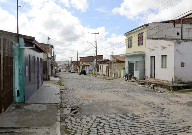 alagoinhas e limpeza2