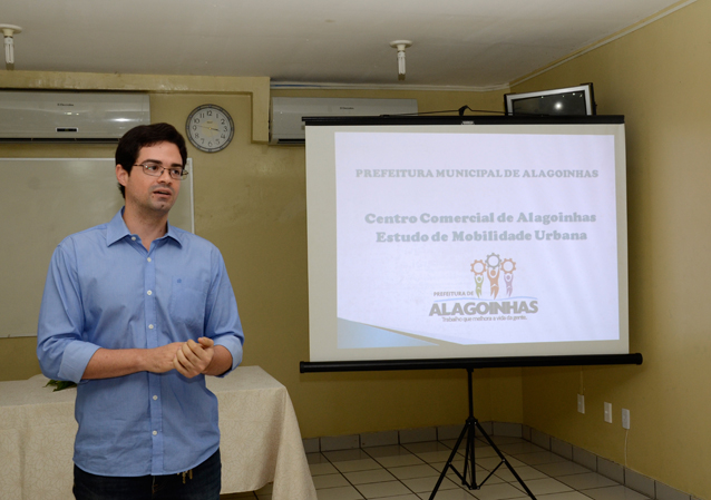 anteprojeto3