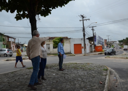 avenida paulo afonso2