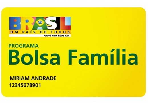 SEMAS realiza revisão cadastral do Bolsa Família