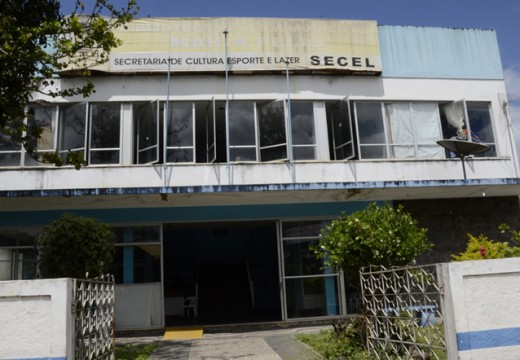 SECEL cadastra artistas e agentes culturais