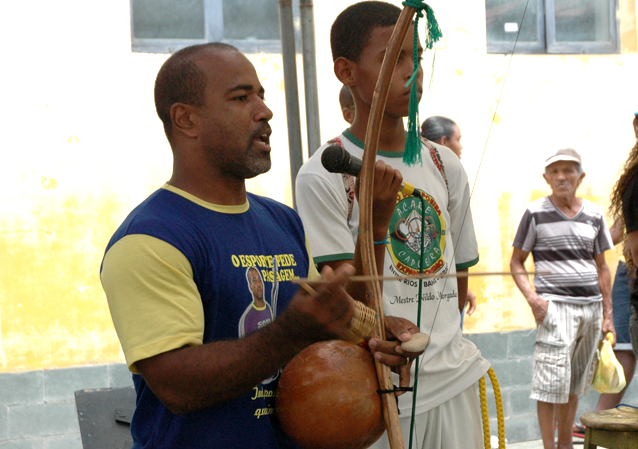 capoeira2
