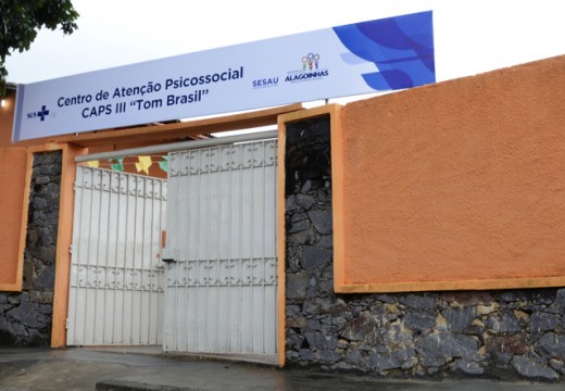 ‘Memórias da Saúde Mental’ é tema de comemoração na próxima quarta-feira, 20
