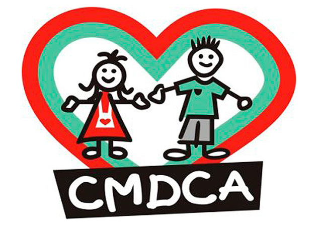 cmdca