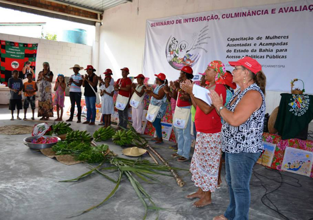 contra a violencia2