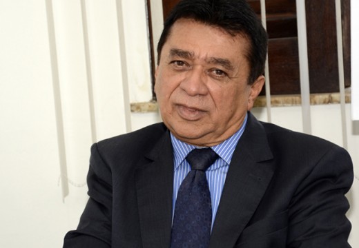 Faculdades são selecionadas para implantar curso de Medicina em Alagoinhas