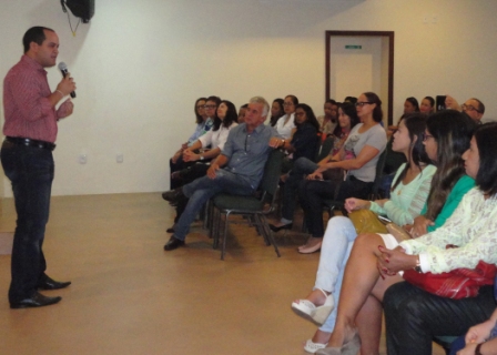 dia do pedagogo2