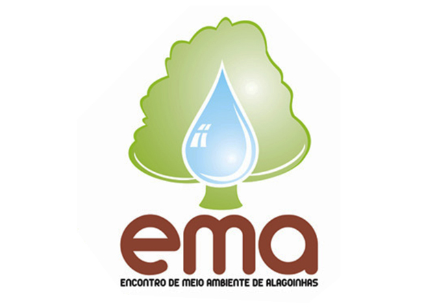 ema inscricoes abertas