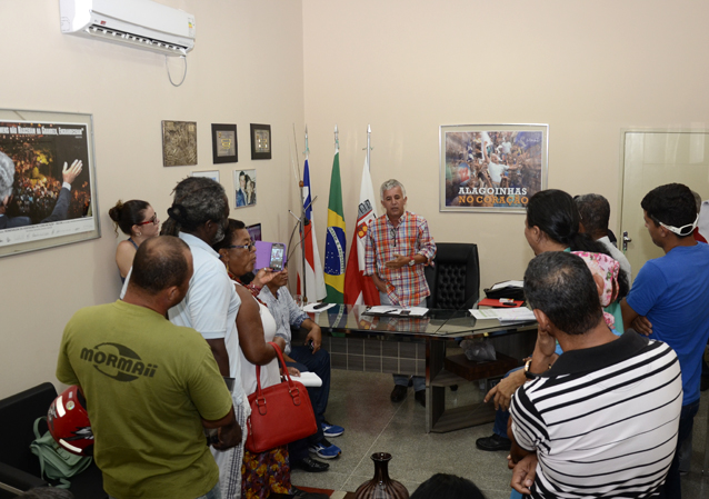 gabinete do prefeito2