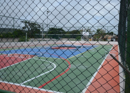inauguracao mangalo2