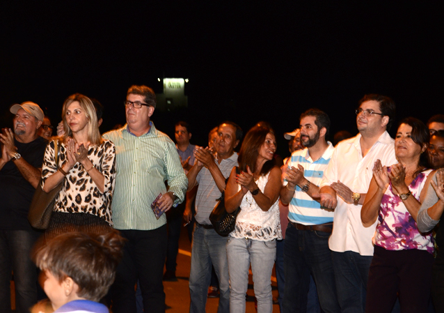 inauguracao rua jose batista2