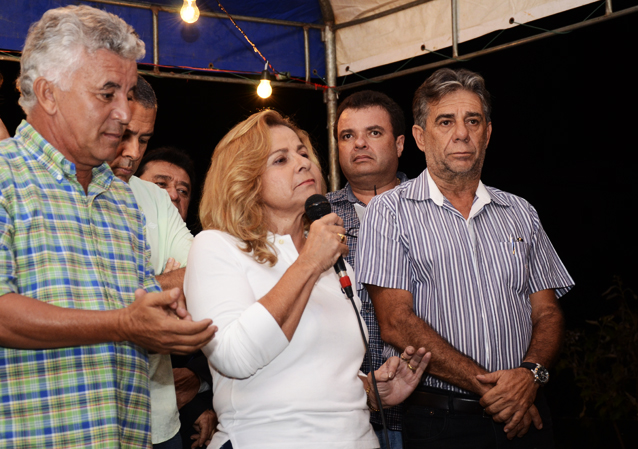 inauguracao rua jose batista3
