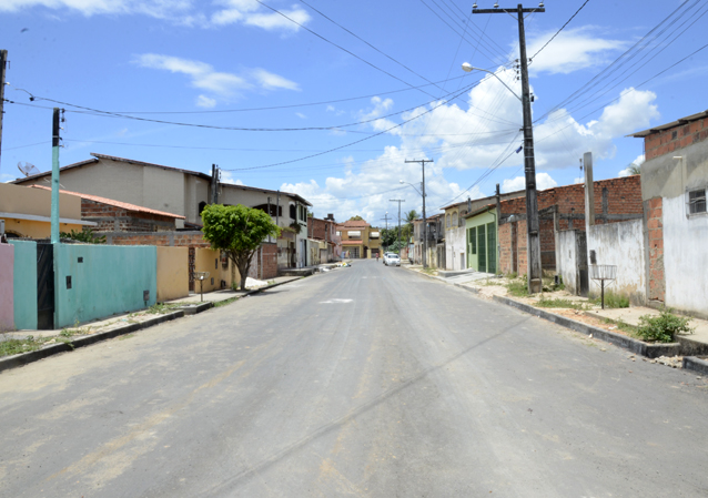 infraestrutura2