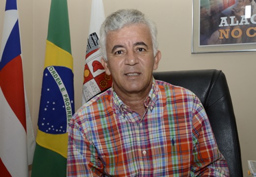 Prefeitura lança medidas para evitar gastos: serviços serão de 7h às 13h