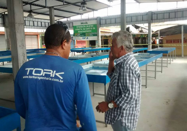 mercado visceras3