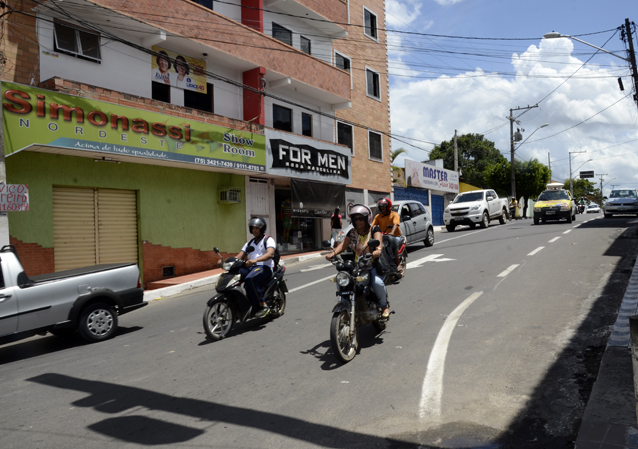 mudancas no transito3