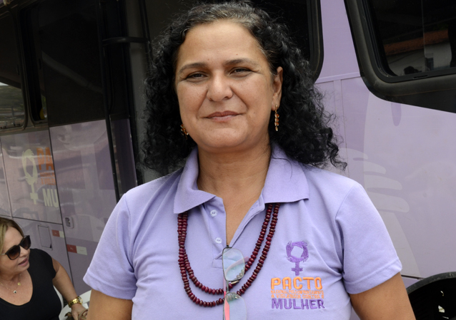 mulheres da zona rural 3