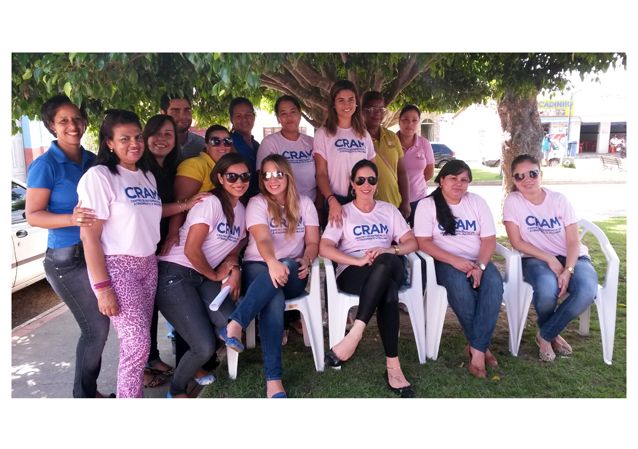 mulheres riacho da guia2