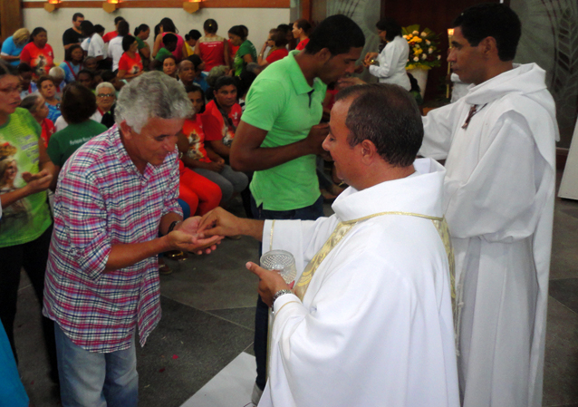 nossa senhora de fatima 3