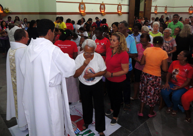 nossa senhora de fatima 4