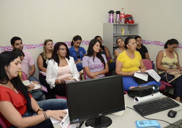 politicas publicas4