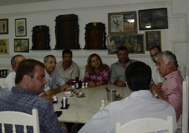 prefeito e desenbahia2