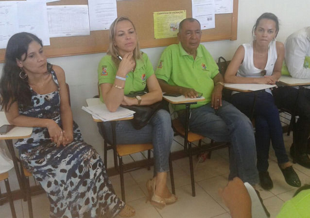 prevencao a dengue2