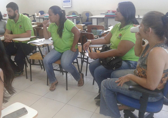 prevencao a dengue3