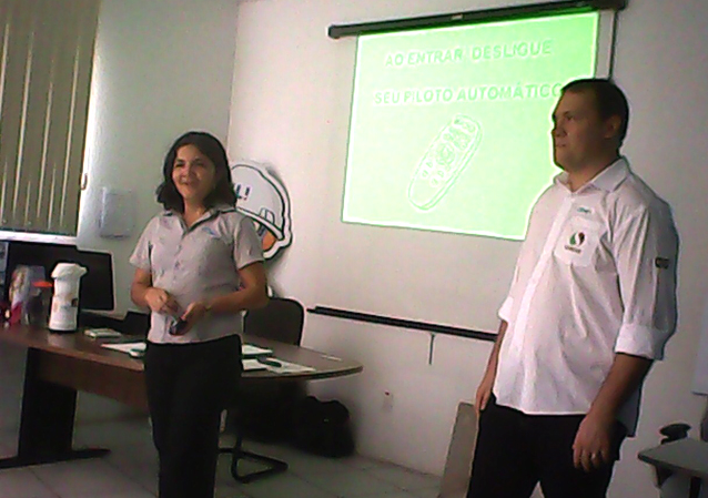programa de educacao ambiental 2