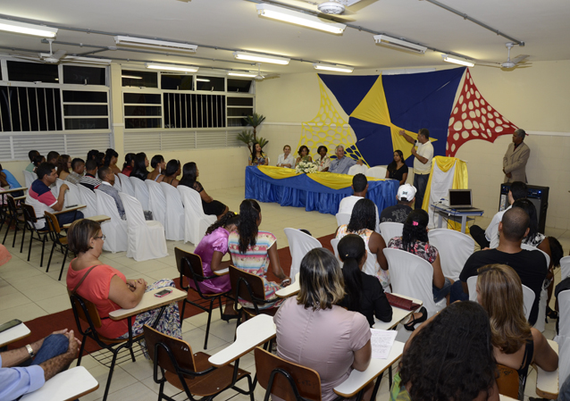 projovem2