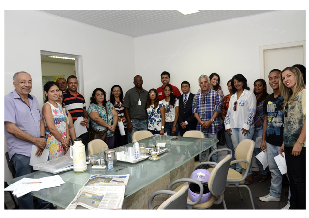 reforco profissional2