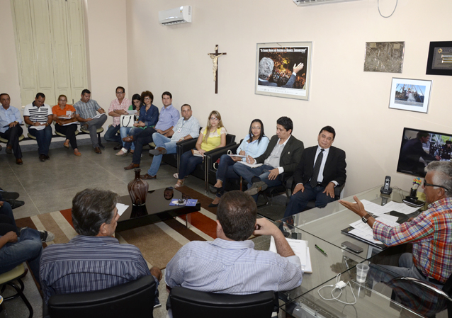 reuniao secretaios 2015 3