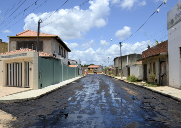 rua gilberto alves2