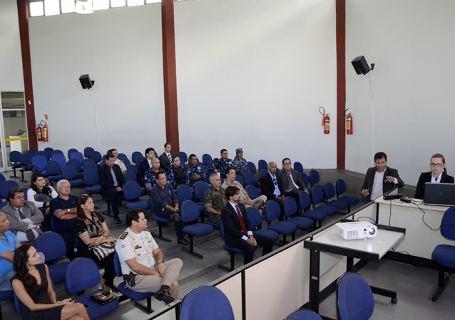 seguranca publica2