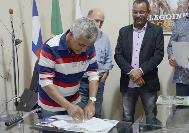 semag novo secretario2